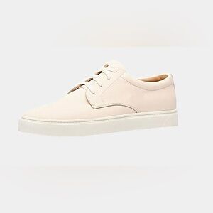 Nisolo Diego Low Top Sneakers